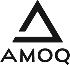 AMOQ