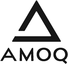 AMOQ