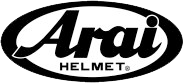 ARAI