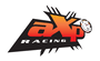 AXP