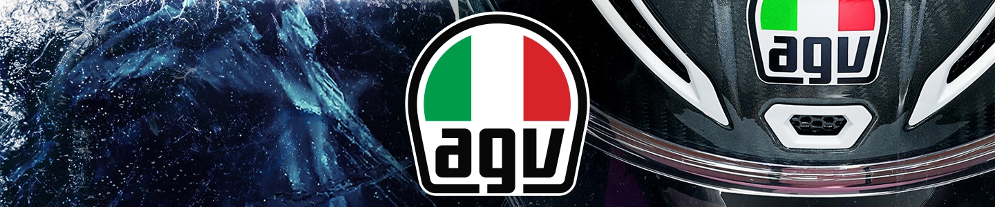 Agv