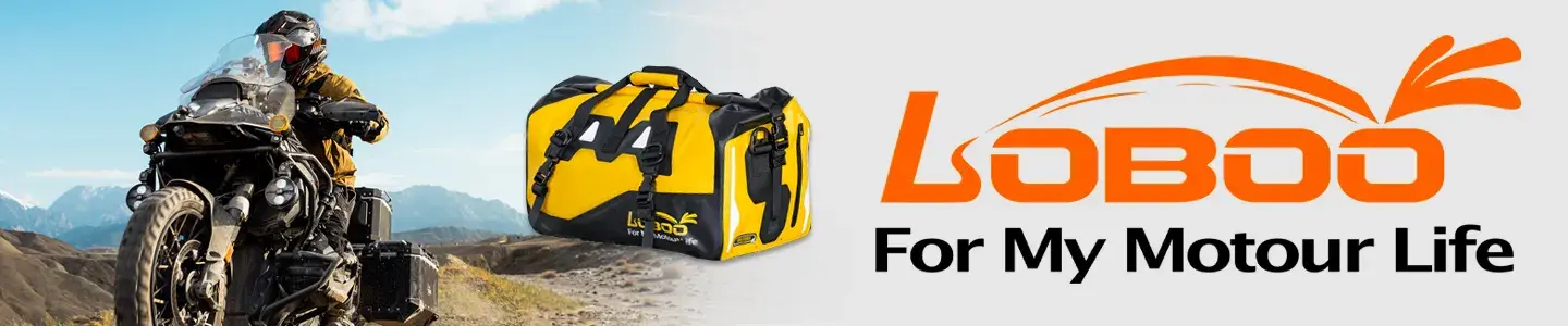 Todos los productos de Loboo