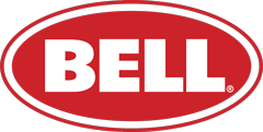 BELL