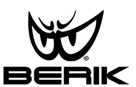 BERIK