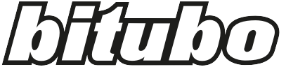 BITUBO