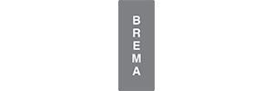 BREMA