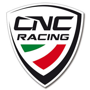 CNC_RACING