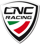 CNC_RACING