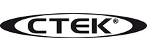 Ctek