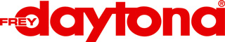 DAYTONA