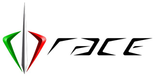 DB_RACE
