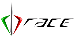 DB_RACE
