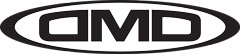 DMD