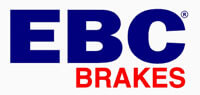 EBC_BRAKES