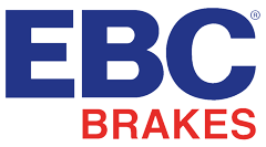 EBC_BRAKES