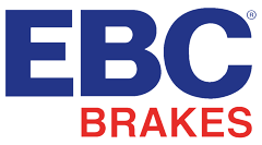 EBC_BRAKES