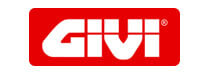 Givi