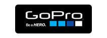 GOPRO