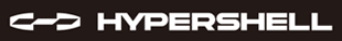 HYPERSHELL
