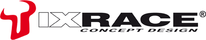 IXRACE