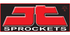 JT-SPROCKETS