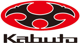 KABUTO