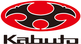 KABUTO
