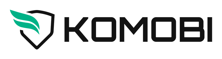 KOMOBI