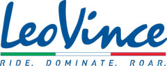 LEOVINCE