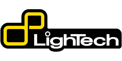 Lightech