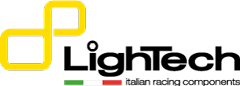 LIGHTECH