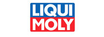 LIQUIMOLY