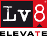 LV8