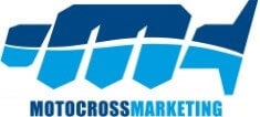 MOTOCROSS_MARKETING