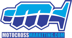 MOTOCROSS_MARKETING