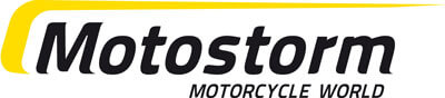 MOTOSTORM