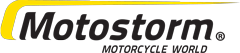 MOTOSTORM