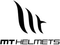 MT_HELMETS