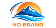 NOBRAND