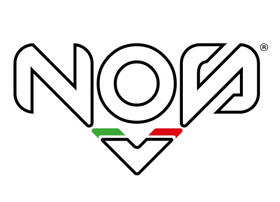 NOS