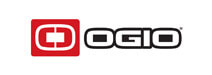 OGIO