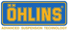 Ohlins 21944-01 Patrone Racing Yamaha R3 2019 21944-01 Ersatzteile |  MotoStorm