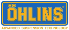 OHLINS