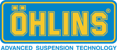 OHLINS