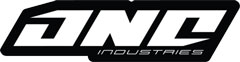 ONE_INDUSTRIES