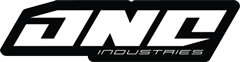 ONE_INDUSTRIES