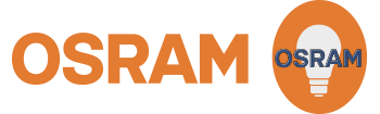 OSRAM