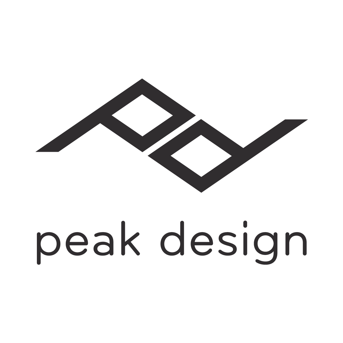 PEAK_DESIGN