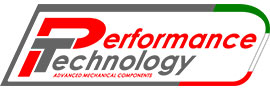 PERFORMANCE_TECHNOLOGY