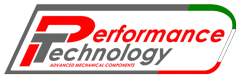 PERFORMANCE_TECHNOLOGY